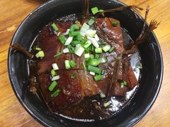 -印象江南(东栅店)