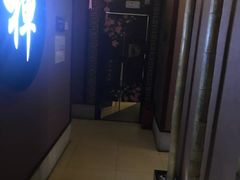 -大桶大足浴(武夷店)