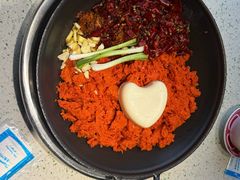 -龙厂长火锅厂(抚琴店)