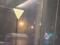 -华夏良子·足道SPA艾灸(金皇大厦店)