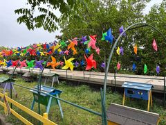 -宁波九龙湖开元度假村