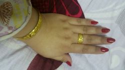 android_upload_pic-绘甲社NACHO&DAI SALON