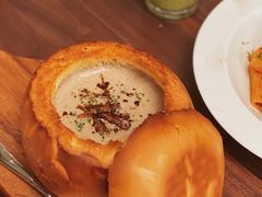 -新元素(蓝色港湾店)