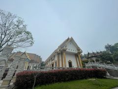 -报恩禅寺