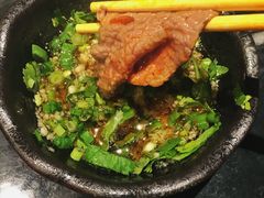 -王家渡火锅(金宝汇店)