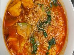 -小肚皮饮食店