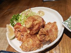 -蟹将军·松叶蟹和牛日料放题自助(K11店)