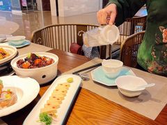 -童福兴·南京菜(老门东店)