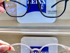 -鲸渝眼镜·浅目视光(春熙路店)