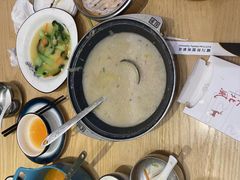 -东北风(江北万达店)