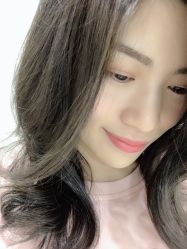 -5M HAIR SALON