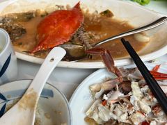 -温岭人家(红花北路店)