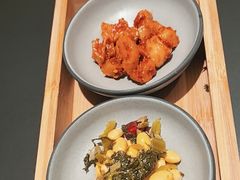 -麻六记(深圳首店)