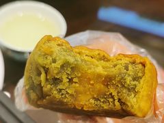 -巢娭毑月饼店(洞井路店)