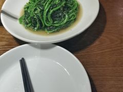 -张家卫·阳江菜·小海鲜(肥婆湾桥店)