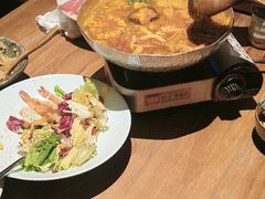 -稻前Taoki(方圆荟店)