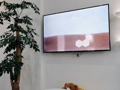 -方快—照相馆(七宝领展广场店)