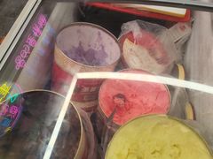 -巴麦隆自助烤肉(桂林路店)