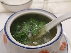 -大林苑世家精细潮州菜