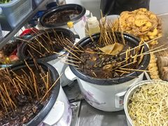 -胖子水煮(铁路三村无任何分店)