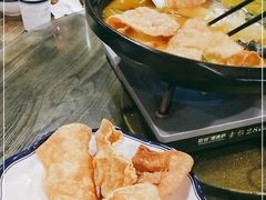 -湘里人家土菜馆