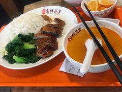 -吴苑饼家(延平路店)