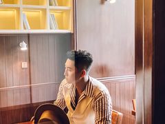 -ZAZA.CAFE.BAR