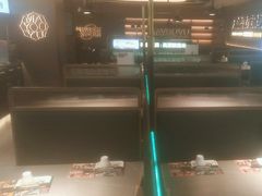 -马有鱼·馕坑烤全鱼(跃进街店)