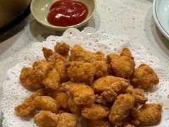 -佳养记百味鸡煲海曙孝闻街店