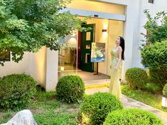 -福院