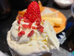-牛New寿喜烧(闵行龙湖天街店)