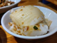 白馍-椰小调.儋州米烂(名门店)