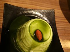 -天然豚骨拉面专门店 一兰(铜锣湾店)