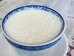 -周大娘牛乳(旧寨古村总店)