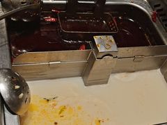 -海底捞火锅(攀枝花万达店)
