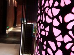 -上海雅居乐万豪侯爵酒店