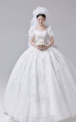 -青禾婚纱摄影(杭州店)