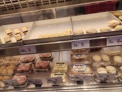 -读酥世家(松江新城地铁站店)