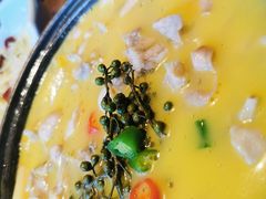 -嘉禾·悦享餐厅(八方汇店)