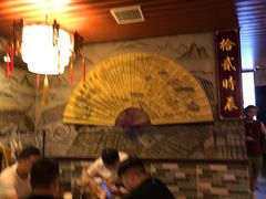 -52HZ主题桌游馆(解放西路店)