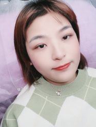 -西施无菌半永久纹绣眉眼影唇轻增发纹发际线
