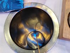 -大成海鲜烧烤·小龙虾(五角场店)