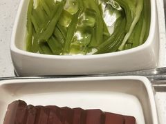 -海底捞火锅(高科广场店)