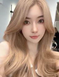 -东秀护肤造型