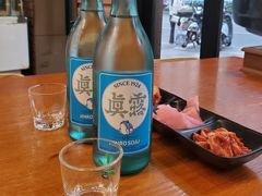 -韩礼年糕(飞虹路店)