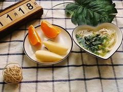 -新爱婴早教中心(红山园)