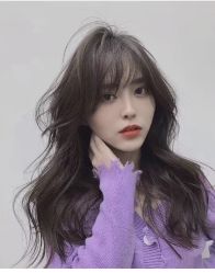 -卡莎美发沙龙