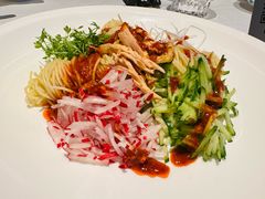 -桂满陇·海市蜃楼·黑金(国金店)