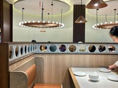 -南枝记·广东味道(中骏世界城店)
