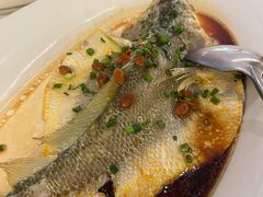 -维园悦谱·海派家常菜(乌鲁木齐南路店)